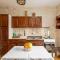 Apartman BISER - Igalo centar
