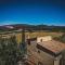 Unik Vacation La Noguera Rural Valls - Valls