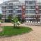 Excellent apartment in Emberli Aparthotel. - Lozenets