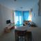 Excellent apartment in Emberli Aparthotel. - Lozenets