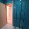 Excellent apartment in Emberli Aparthotel.