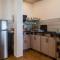 SeyView Apartments