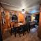 Adirondack Diamond Point Lodge - 乔治湖