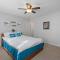 Perfect Private Getaway Minutes to Virginia Beach!