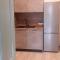Apartment B