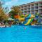 Prestige Hotel and Aquapark - All inclusive - Golden Sands