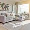 Norderhoog-Whg-67-3-OG-O-Wohnung-67-Zoe-s-Nest - فيسترلاند
