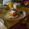 the barrow pub 2023 ltd - Barrow upon Humber
