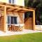 Reiki Apartments Erikousa - Eríkusza