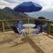Finca Emilio