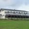 Hotel und Gasthaus Rammelburg-Blick - Friesdorf