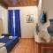 Biscione Large Apartment - Campo de Fiori by YourHost