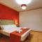 Biscione Large Apartment - Campo de Fiori by YourHost