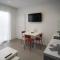 Apartments Choice - Velika Gorica