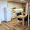 Nice accommodation in Mikulov - Микулов