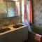 Cosy Traditional Swiss Chalet