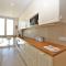 Estepona Port Luxury Apartment AURA