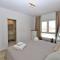 Estepona Port Luxury Apartment AURA