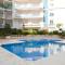 Estepona Port Luxury Apartment AURA