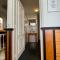 Logement Garjen