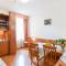 Awesome Apartment In Roncegno Terme With Kitchen