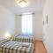 Stunning Apartment In Roncegno Terme With Wifi And 3 Bedrooms