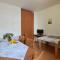 Stunning Apartment In Roncegno Terme With Wifi And 3 Bedrooms