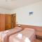 Awesome Apartment In Roncegno Terme With Kitchen