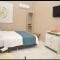 OR HOTEL 94
