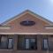 Affordable Suites of America Rogers - Bentonville