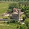 Relais Castelluccio Palusse - Читта-делла-П'єве