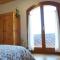 La Pecora Nera Bed & Breakfast Belluno