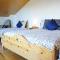 La Pecora Nera Bed & Breakfast Belluno