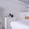 White Sand Suites Mykonos - Mykonos