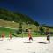 IFA Alpenrose Hotel Kleinwalsertal