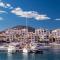 OleHolidays 244 Romana Playa vistas al mar