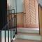 Apartament Czorsztyn 2