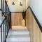 Apartament Czorsztyn 2