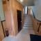 Apartament Czorsztyn 2