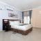 Hotel Le Figaro