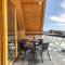 Apartament Czorsztyn 2