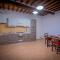 Ulivo-Chianti Charming Flat with Private Parking!
