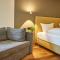 Hotel Reiler Hof