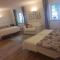 Apartment in Danmark- Agernaesgaard Otterup Apartment in Danmark- Agernaesgaard Otterup