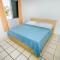 Residencial Primavera