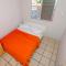 Residencial Primavera