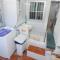 Residencial Primavera