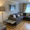 Dyce Flat - Near Airport - Dyce