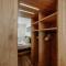Appartement Hammerrain