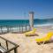 Residencial Primavera